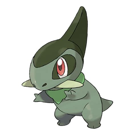axew serebii|pokemon axew serebii.